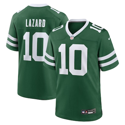 New York Jets Men Jerseys 2025-10-16-014